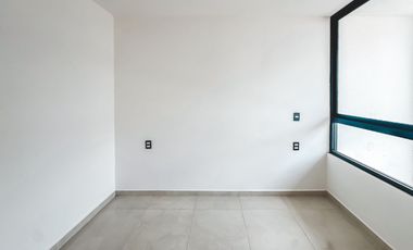 CASA EN VENTA CON RECÁMARA EN PLANTA BAJA UBICADA CERCA DE HERMANOS SERDÁN Y LA CEMENTERA