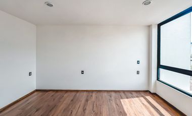 CASA EN VENTA CON RECÁMARA EN PLANTA BAJA UBICADA CERCA DE HERMANOS SERDÁN Y LA CEMENTERA