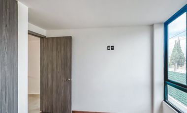 CASA EN VENTA CON RECÁMARA EN PLANTA BAJA UBICADA CERCA DE HERMANOS SERDÁN Y LA CEMENTERA