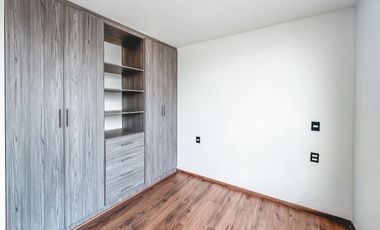CASA EN VENTA CON RECÁMARA EN PLANTA BAJA UBICADA CERCA DE HERMANOS SERDÁN Y LA CEMENTERA
