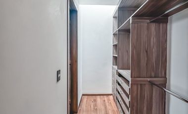 CASA EN VENTA CON RECÁMARA EN PLANTA BAJA UBICADA CERCA DE HERMANOS SERDÁN Y LA CEMENTERA