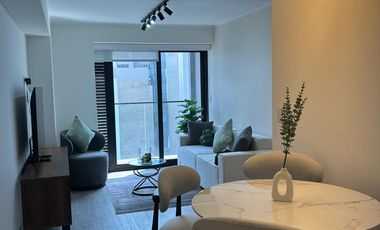 ALQUILER DEPARTAMENTO DE ESTRENO FLAT SAN ISIDRO