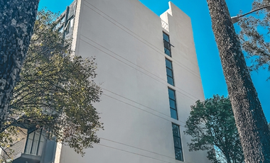 DEPARTAMENTOS EN VENTA CON 2 REC´MARAS EN PARQUE PRADOS, AGUA AZUL PUEBLA