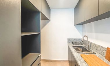 DEPARTAMENTOS EN VENTA CON 2 REC´MARAS EN PARQUE PRADOS, AGUA AZUL PUEBLA