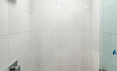 DEPARTAMENTOS EN VENTA CON 2 REC´MARAS EN PARQUE PRADOS, AGUA AZUL PUEBLA