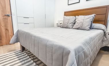DEPARTAMENTOS EN VENTA CON 2 REC´MARAS EN PARQUE PRADOS, AGUA AZUL PUEBLA