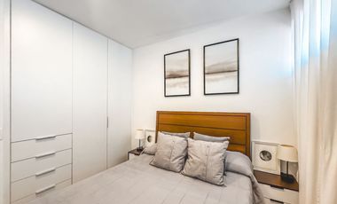 DEPARTAMENTOS EN VENTA CON 2 REC´MARAS EN PARQUE PRADOS, AGUA AZUL PUEBLA
