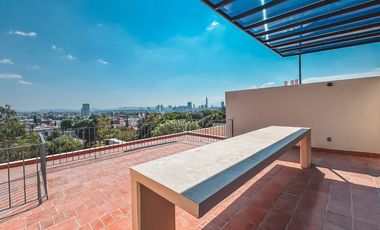 DEPARTAMENTOS EN VENTA CON 2 REC´MARAS EN PARQUE PRADOS, AGUA AZUL PUEBLA