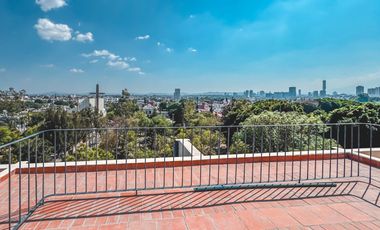 DEPARTAMENTOS EN VENTA CON 2 REC´MARAS EN PARQUE PRADOS, AGUA AZUL PUEBLA