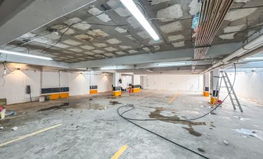 DEPARTAMENTOS EN VENTA CON 2 REC´MARAS EN PARQUE PRADOS, AGUA AZUL PUEBLA
