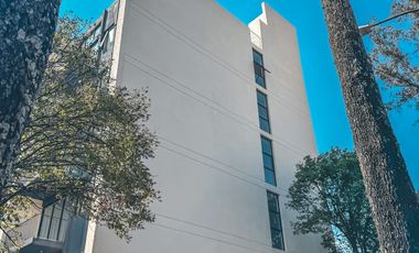 DEPARTAMENTOS EN VENTA CON 2 REC´MARAS EN PARQUE PRADOS, AGUA AZUL PUEBLA