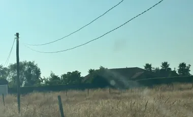 LOTEO DE PARCELAS EN UNIHUE TALCA