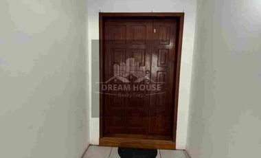 Casa en renta, Sector Bellavista Quito - Ecuador