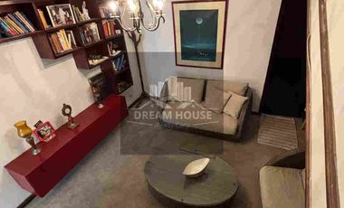 Casa en renta, Sector Bellavista Quito - Ecuador
