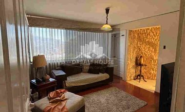 Casa en renta, Sector Bellavista Quito - Ecuador