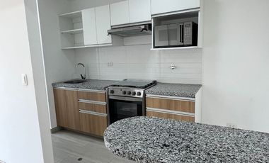 Venta de Departamento en San Miguel - Talambo