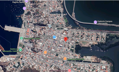CASA EN VENTA, OPORTUNIDAD DE COMPRA, CENTRICA EN REMATE HIPOTECARIO¡.