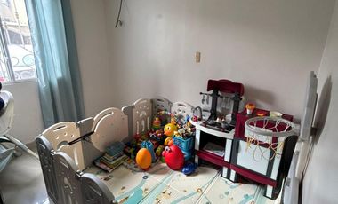 Casa en Venta Villas del Rey Eduardo