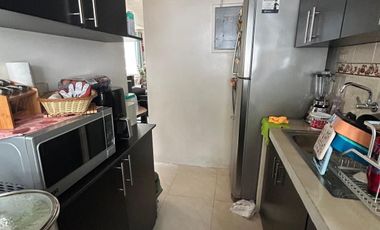 Casa en Venta Villas del Rey Eduardo