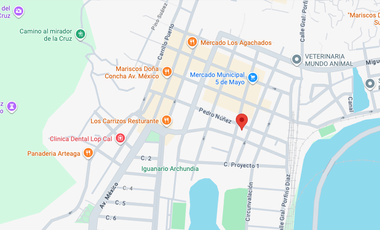CASA EN VENTA, PROPIEDAD DE RECUPERACION HIPOTECARIA