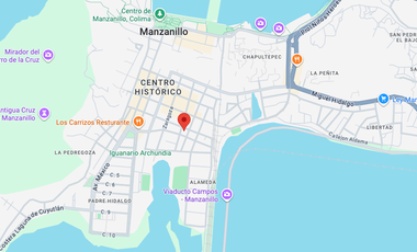 CASA EN VENTA, PROPIEDAD DE RECUPERACION HIPOTECARIA
