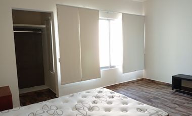 Townhouse en renta en Ciudad del Carmen🏡 📍Calle 20a Col. Pallas  𝙰𝙼𝚄𝙴𝙱𝙻𝙰𝙳𝙰 𝙾 𝚂𝙸𝙽 𝙰𝙼𝚄𝙴𝙱𝙻𝙰𝚁