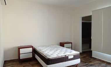 Townhouse en renta en Ciudad del Carmen🏡 📍Calle 20a Col. Pallas  𝙰𝙼𝚄𝙴𝙱𝙻𝙰𝙳𝙰 𝙾 𝚂𝙸𝙽 𝙰𝙼𝚄𝙴𝙱𝙻𝙰𝚁