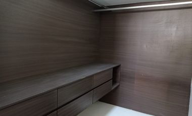 Townhouse en renta en Ciudad del Carmen🏡 📍Calle 20a Col. Pallas  𝙰𝙼𝚄𝙴𝙱𝙻𝙰𝙳𝙰 𝙾 𝚂𝙸𝙽 𝙰𝙼𝚄𝙴𝙱𝙻𝙰𝚁