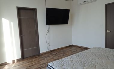 Townhouse en renta en Ciudad del Carmen🏡 📍Calle 20a Col. Pallas  𝙰𝙼𝚄𝙴𝙱𝙻𝙰𝙳𝙰 𝙾 𝚂𝙸𝙽 𝙰𝙼𝚄𝙴𝙱𝙻𝙰𝚁