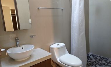 Townhouse en renta en Ciudad del Carmen🏡 📍Calle 20a Col. Pallas  𝙰𝙼𝚄𝙴𝙱𝙻𝙰𝙳𝙰 𝙾 𝚂𝙸𝙽 𝙰𝙼𝚄𝙴𝙱𝙻𝙰𝚁