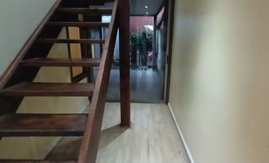 Amplia casa de 134 mts2 en Villarrica
