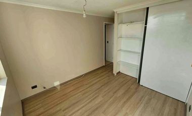 Arriendo Departamento 2D/2B, San Miguel / Decima Avenida 1210