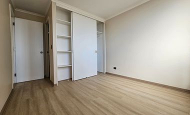 Arriendo Departamento 2D/2B, San Miguel / Decima Avenida 1210