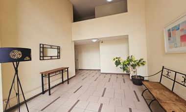 Arriendo Departamento 2D/2B, San Miguel / Decima Avenida 1210