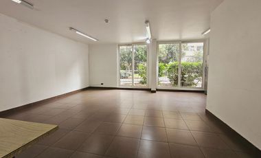 Arriendo Departamento 2D/2B, San Miguel / Decima Avenida 1210