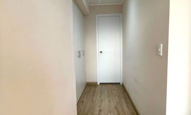 ALQUILO EXCLUSIVO DEPARTAMENTO NUEVO -COCHERA - 1 DOR. -BARRANCO LÍMITE MIRAFLORES - VISTA PANORÁMICA - PISO 16 - FULL ÁREAS COMUNES - VIGILANCIA 24/7