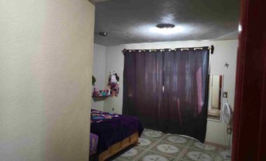 VENTA DE CASA EN CHALCO