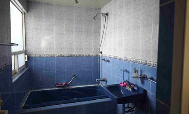 VENTA DE CASA EN CHALCO