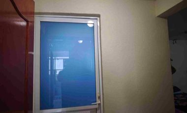 VENTA DE CASA EN CHALCO