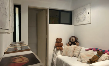 Excelente terreno Precioso jardín Casa en Venta acogedora Segura Condominio La Reina