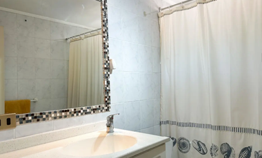 Excelente terreno Precioso jardín Casa en Venta acogedora Segura Condominio La Reina