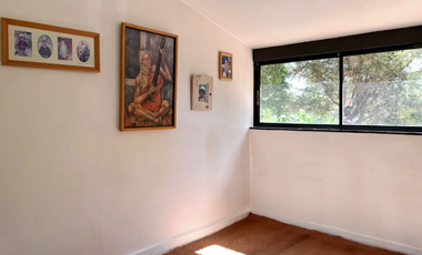 Excelente terreno Precioso jardín Casa en Venta acogedora Segura Condominio La Reina