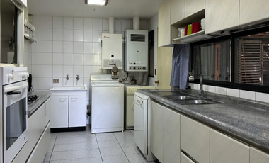 Excelente terreno Precioso jardín Casa en Venta acogedora Segura Condominio La Reina