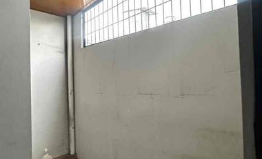 Murah Banget Ruko 3 lantai Sudah HGB Di  Grand Galaxy Bekasi