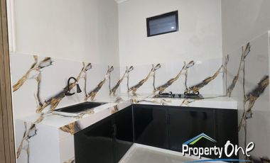 Jual Rumah Di Delatinos BSD Serpong Dekat Akses Bintaro Dan Jakarta