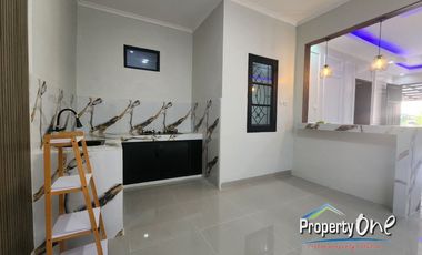 Jual Rumah Di Delatinos BSD Serpong Dekat Akses Bintaro Dan Jakarta