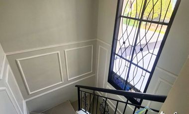 Jual Rumah Di Delatinos BSD Serpong Dekat Akses Bintaro Dan Jakarta