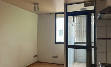 Super precio Metro Colón Muy seguro Conectividad Departamento Venta Providencia