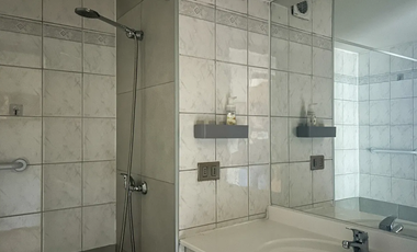 Super precio Metro Colón Muy seguro Conectividad Departamento Venta Providencia