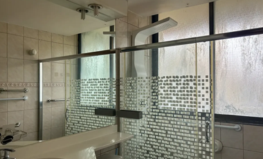 Super precio Metro Colón Muy seguro Conectividad Departamento Venta Providencia